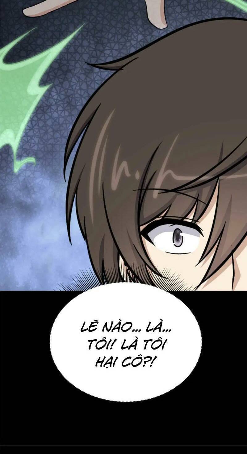 Bạn Gái Zombie Của Tôi Chapter 400 - 40