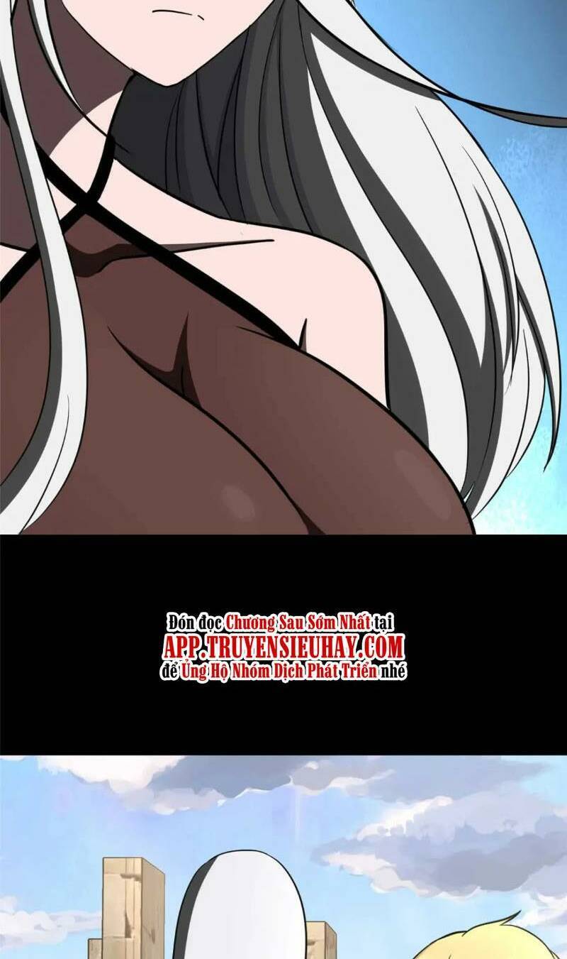 Bạn Gái Zombie Của Tôi Chapter 400 - 6