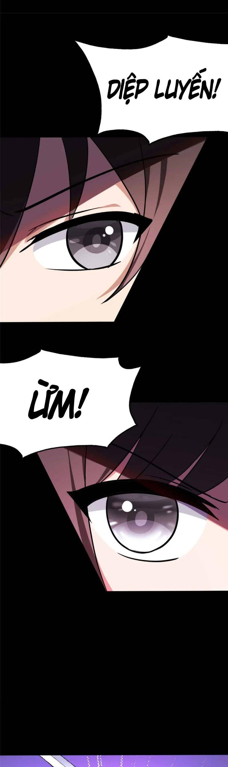 Bạn Gái Zombie Của Tôi Chapter 402 - 17