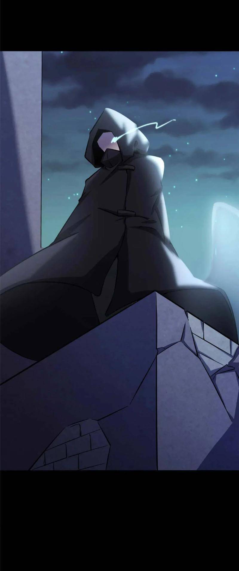 Bạn Gái Zombie Của Tôi Chapter 402 - 41