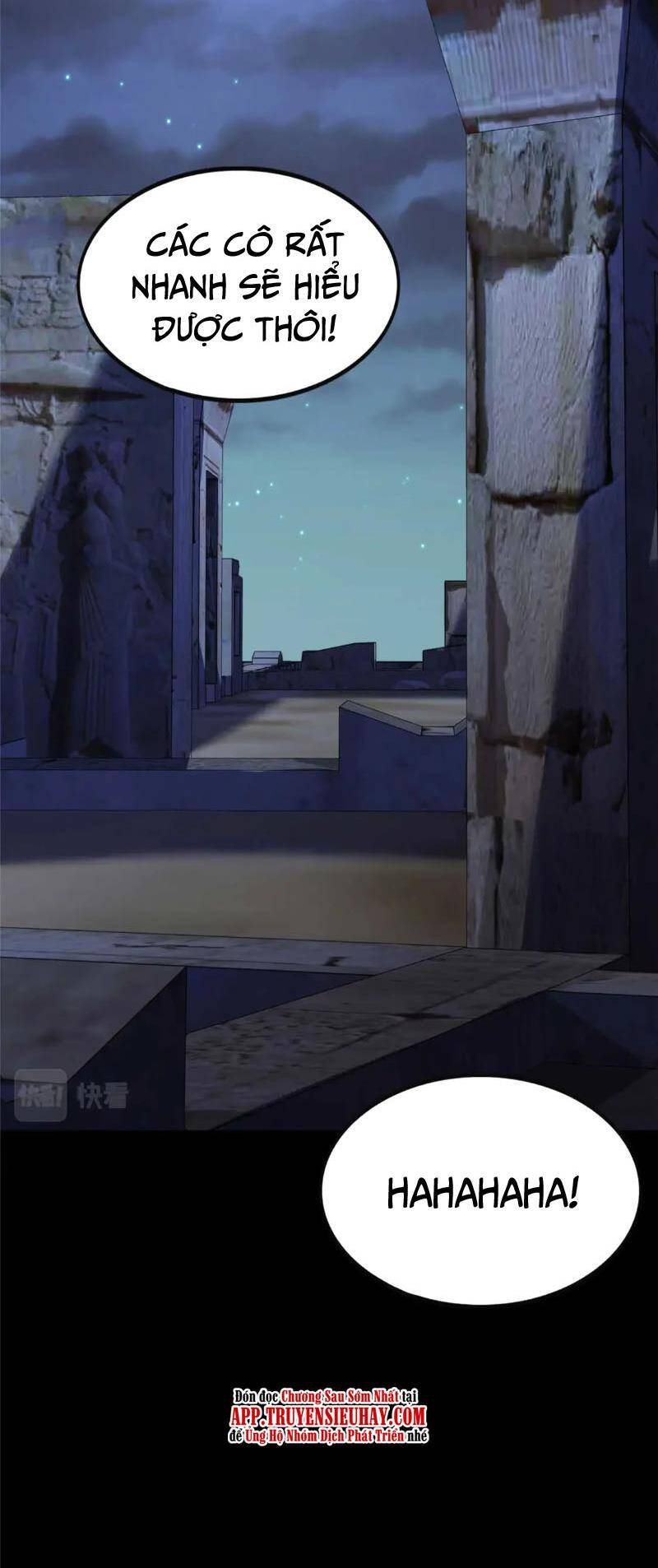 Bạn Gái Zombie Của Tôi Chapter 402 - 50