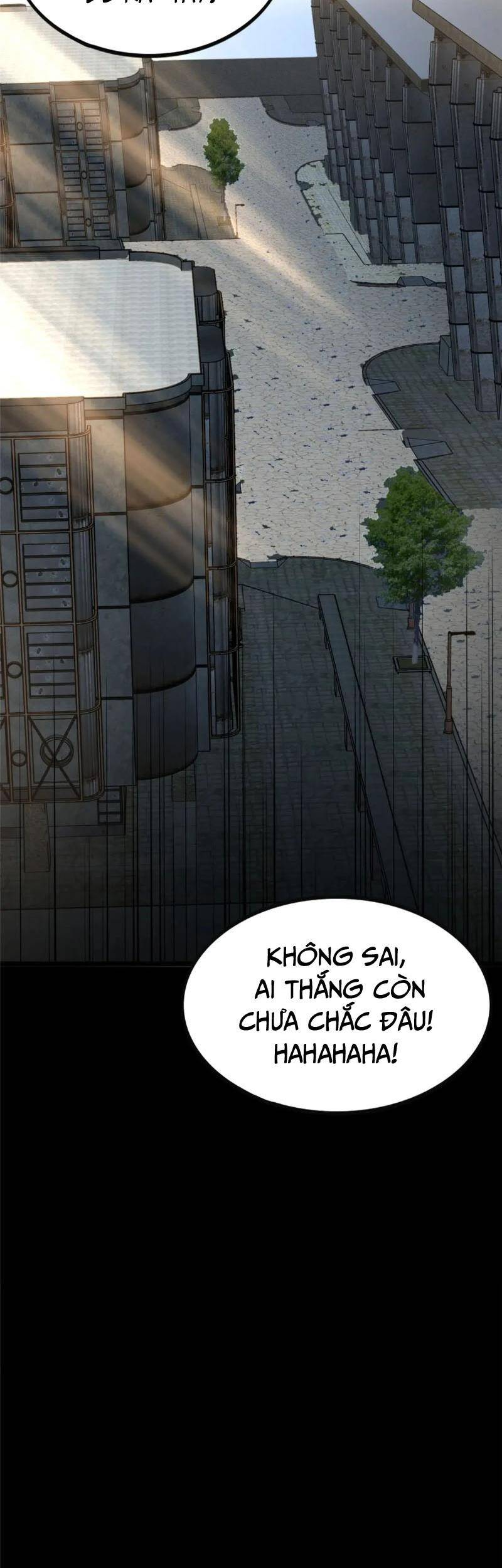 Bạn Gái Zombie Của Tôi Chapter 403 - 14