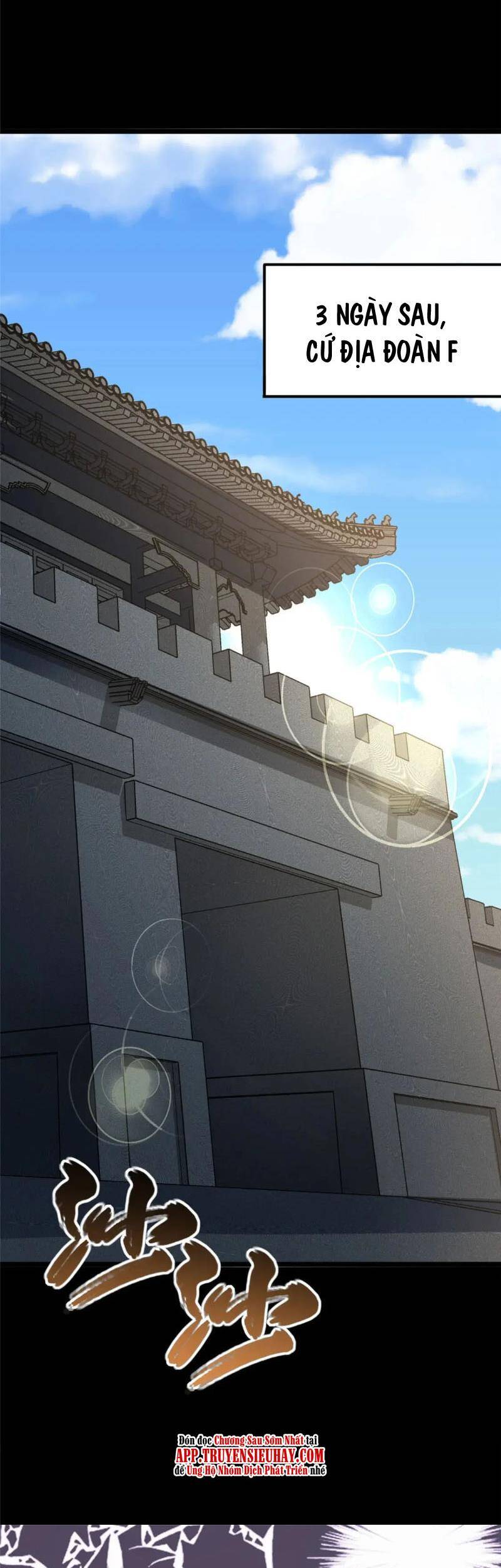 Bạn Gái Zombie Của Tôi Chapter 403 - 15