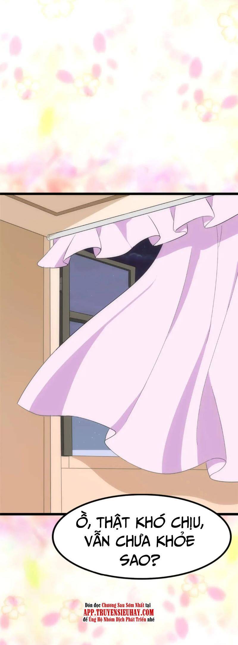Bạn Gái Zombie Của Tôi Chapter 404 - 26
