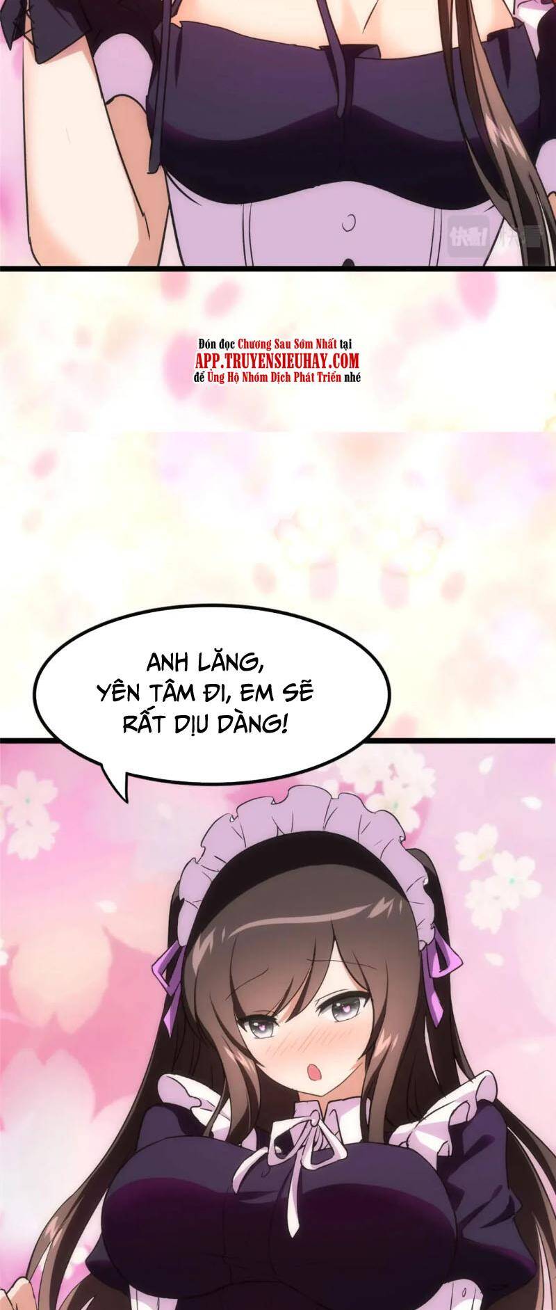 Bạn Gái Zombie Của Tôi Chapter 404 - 36