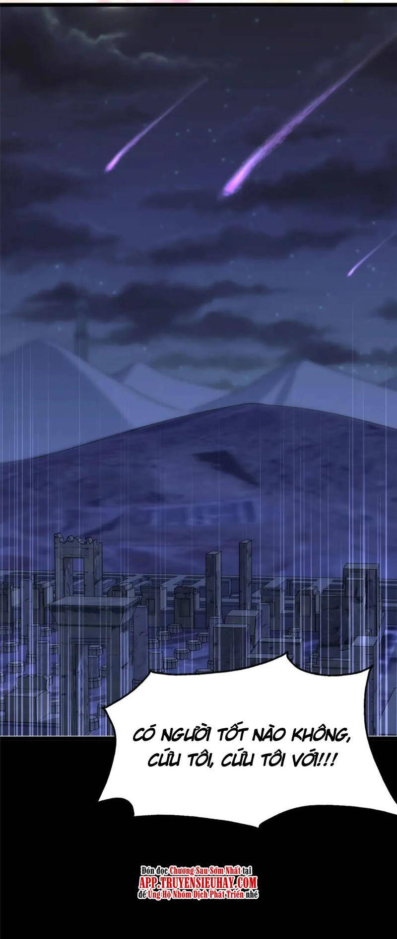 Bạn Gái Zombie Của Tôi Chapter 404 - 40