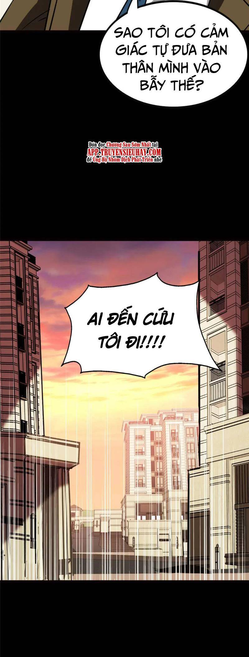 Bạn Gái Zombie Của Tôi Chapter 405 - 33