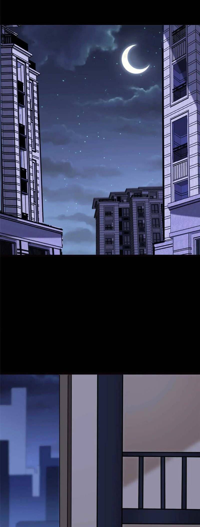 Bạn Gái Zombie Của Tôi Chapter 405 - 34