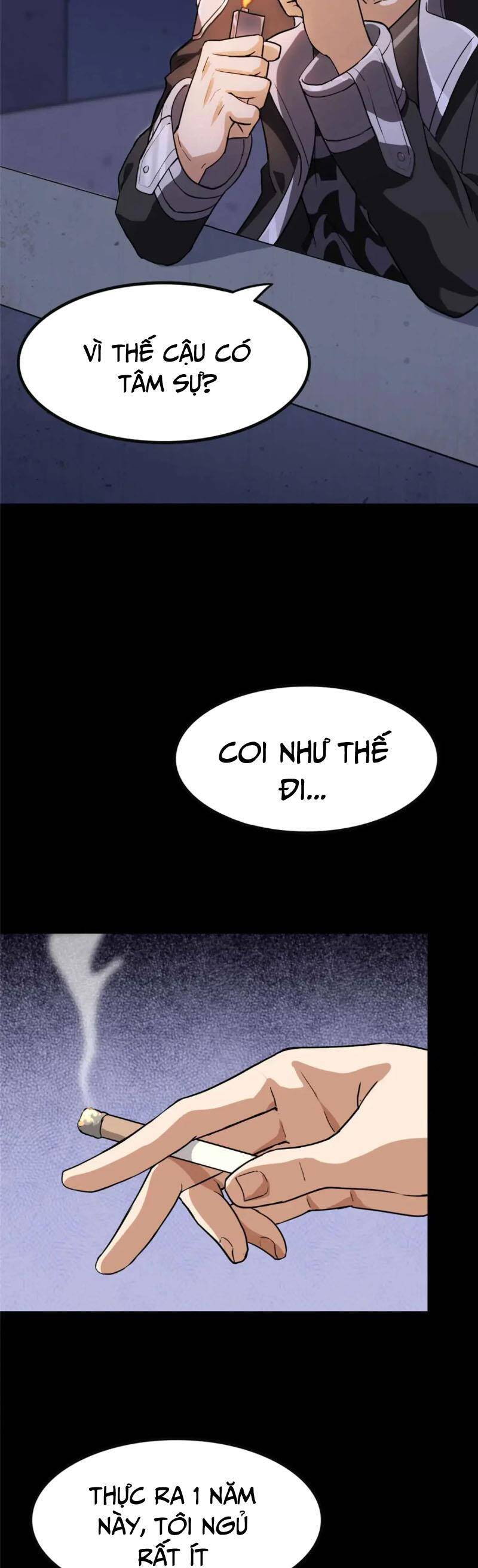 Bạn Gái Zombie Của Tôi Chapter 406 - 14