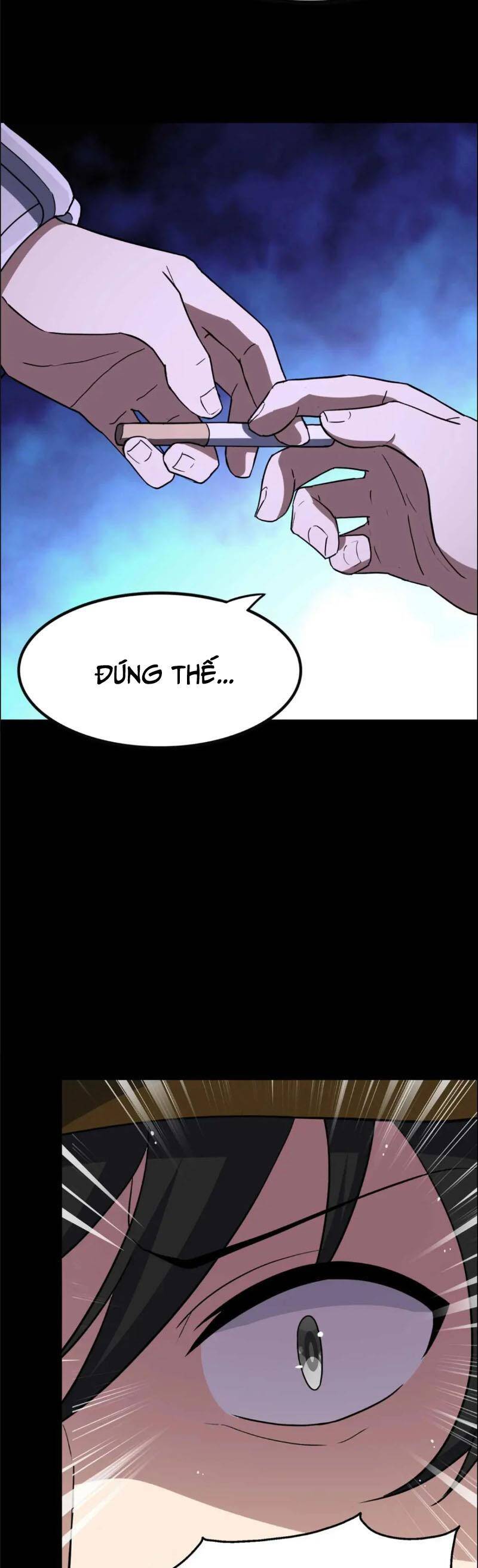 Bạn Gái Zombie Của Tôi Chapter 406 - 19