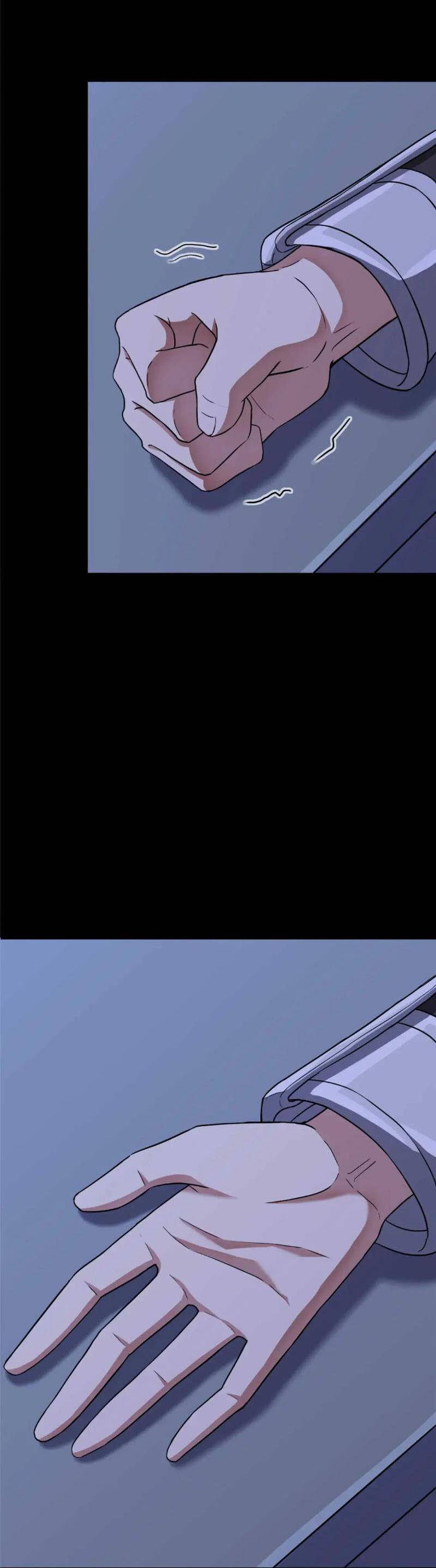 Bạn Gái Zombie Của Tôi Chapter 406 - 5