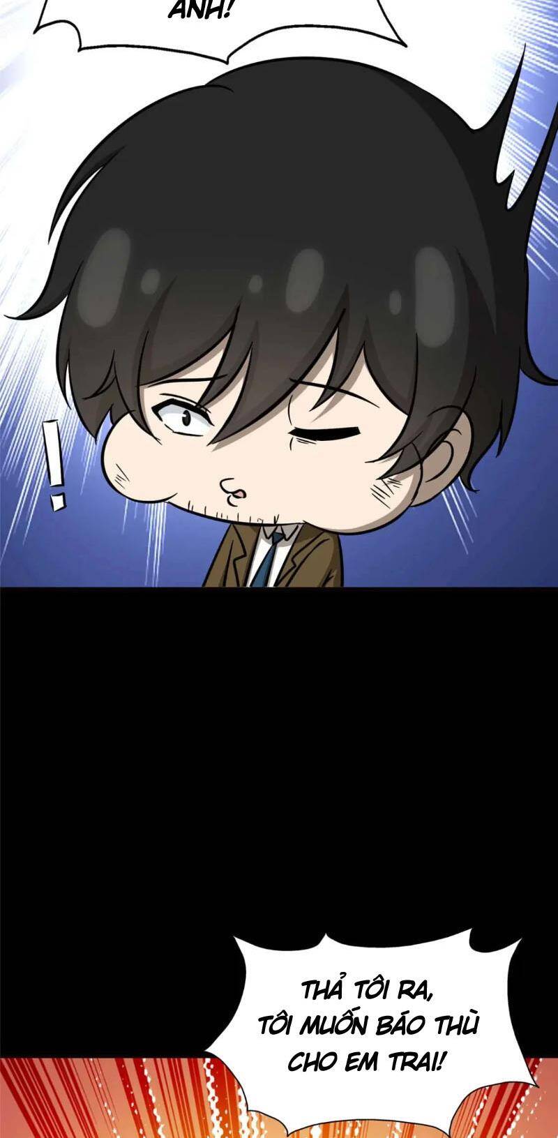 Bạn Gái Zombie Của Tôi Chapter 407 - 2