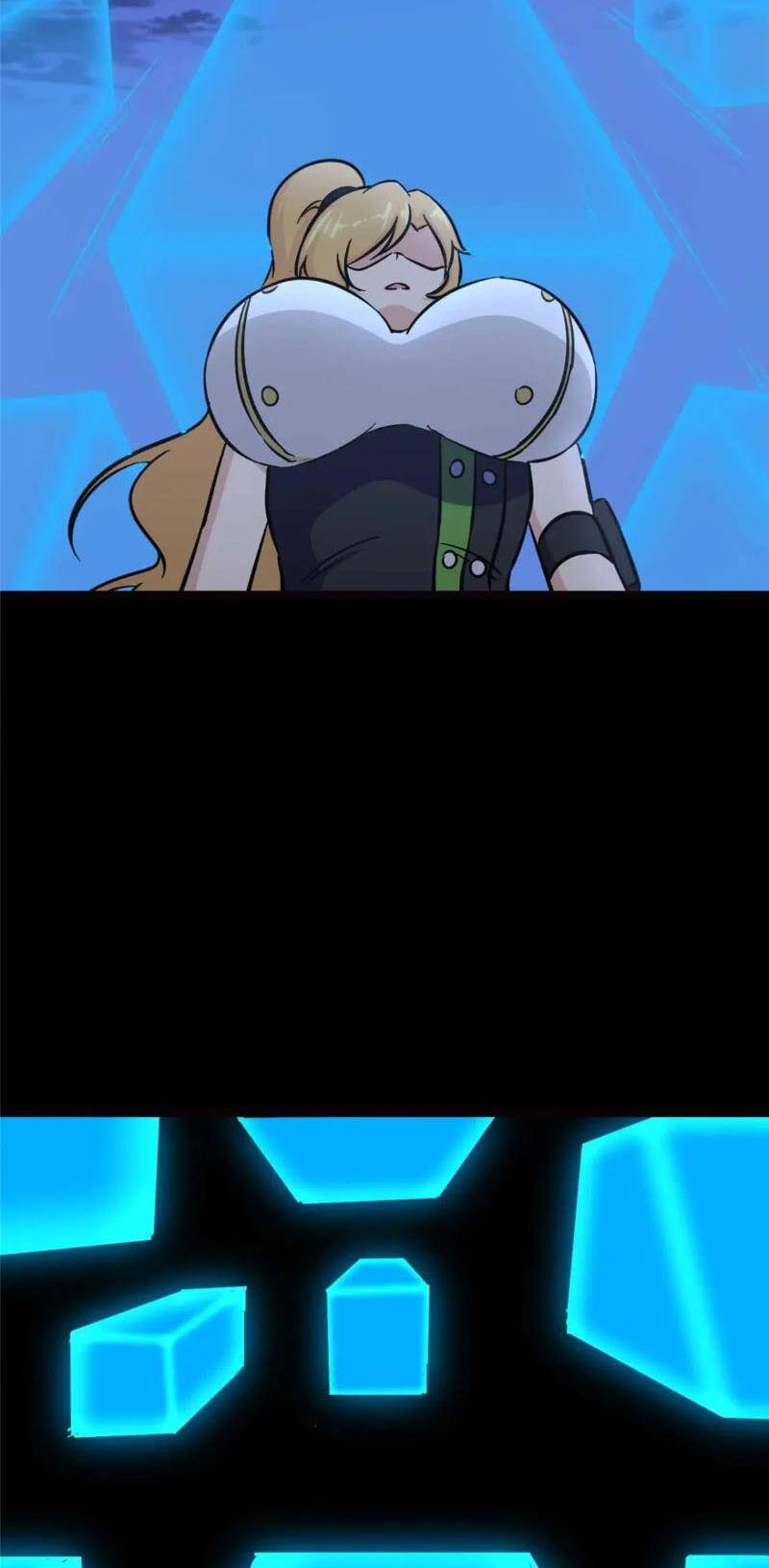 Bạn Gái Zombie Của Tôi Chapter 407 - 13