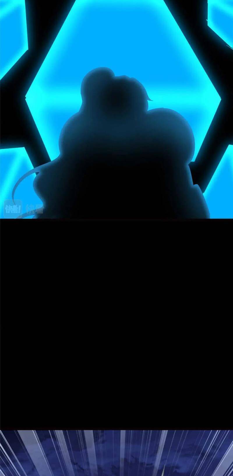 Bạn Gái Zombie Của Tôi Chapter 407 - 14