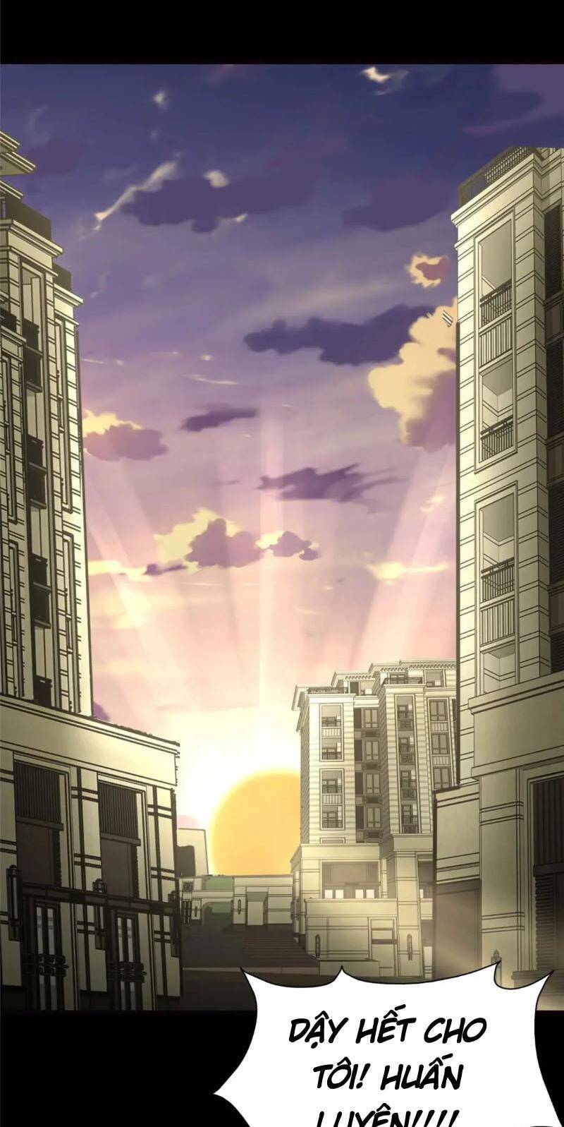 Bạn Gái Zombie Của Tôi Chapter 407 - 22