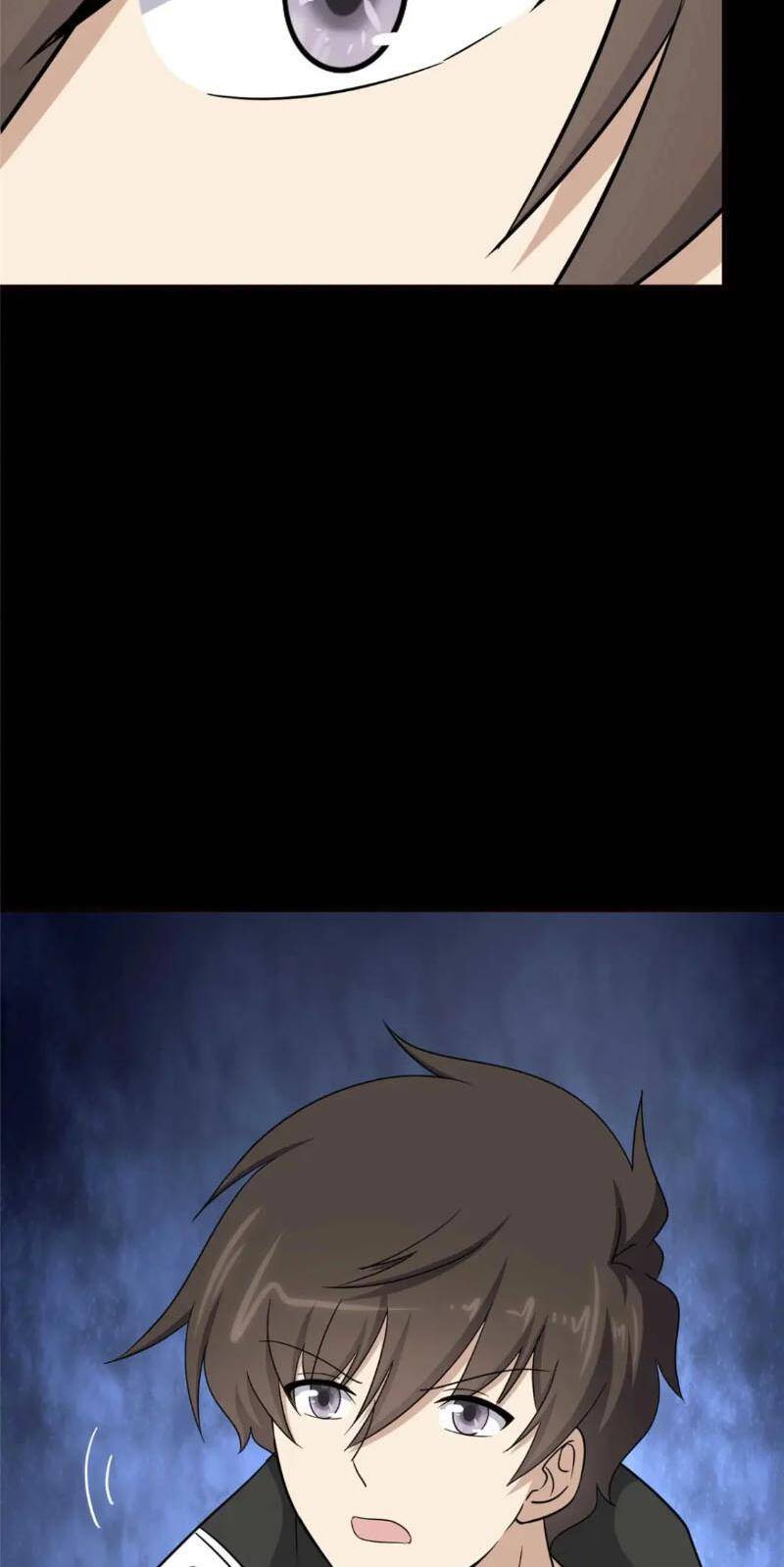 Bạn Gái Zombie Của Tôi Chapter 407 - 30