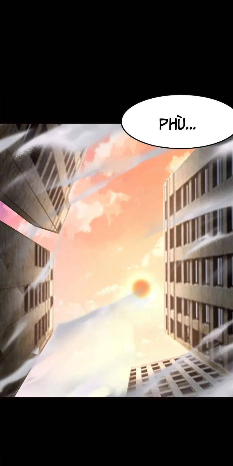 Bạn Gái Zombie Của Tôi Chapter 407 - 35