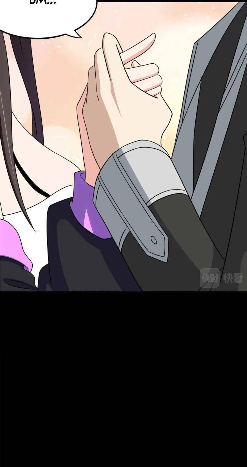 Bạn Gái Zombie Của Tôi Chapter 407 - 49