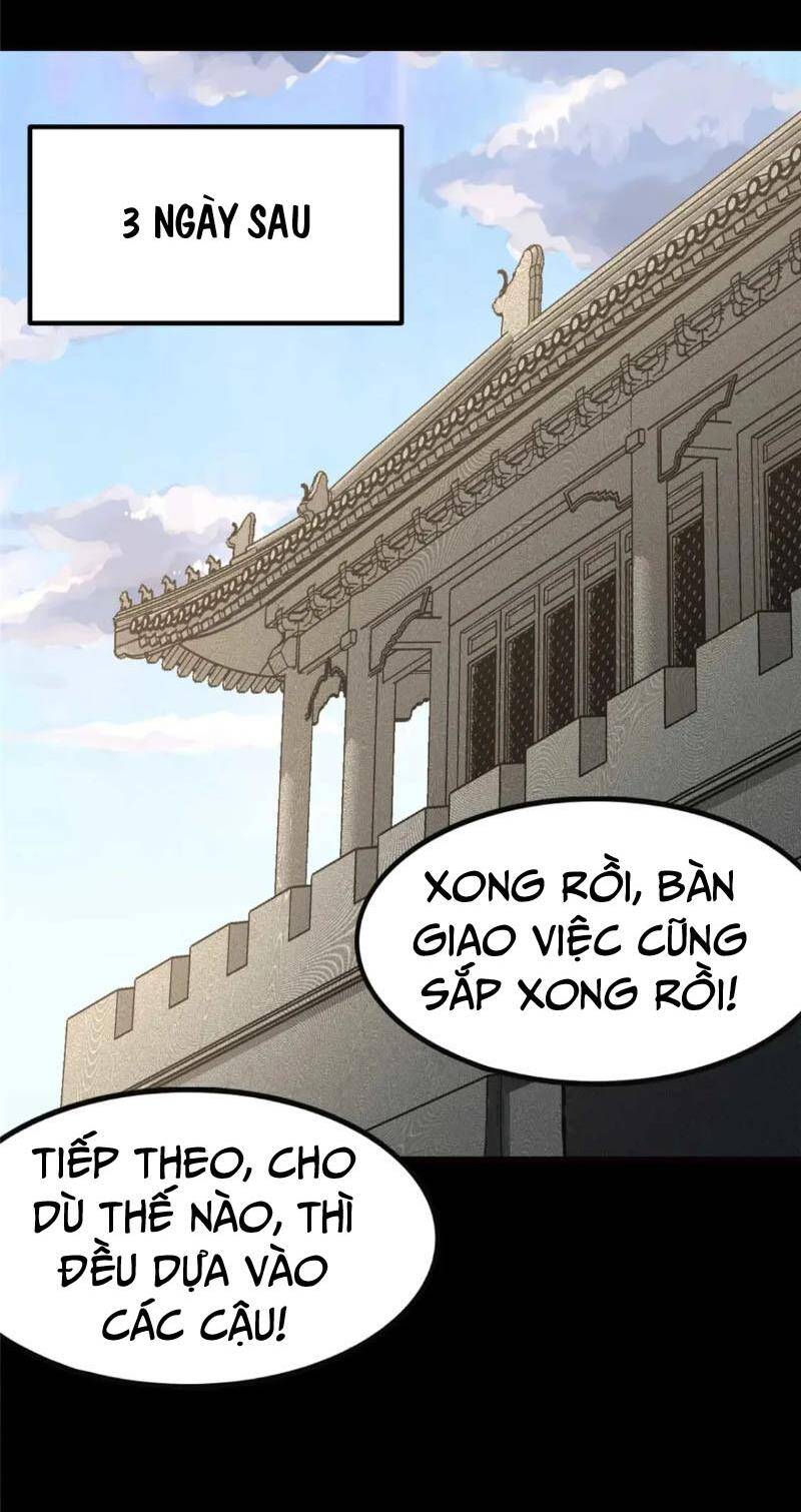 Bạn Gái Zombie Của Tôi Chapter 407 - 50