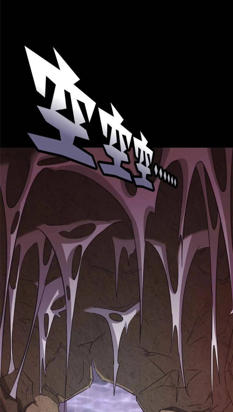 Bạn Gái Zombie Của Tôi Chapter 408 - 2