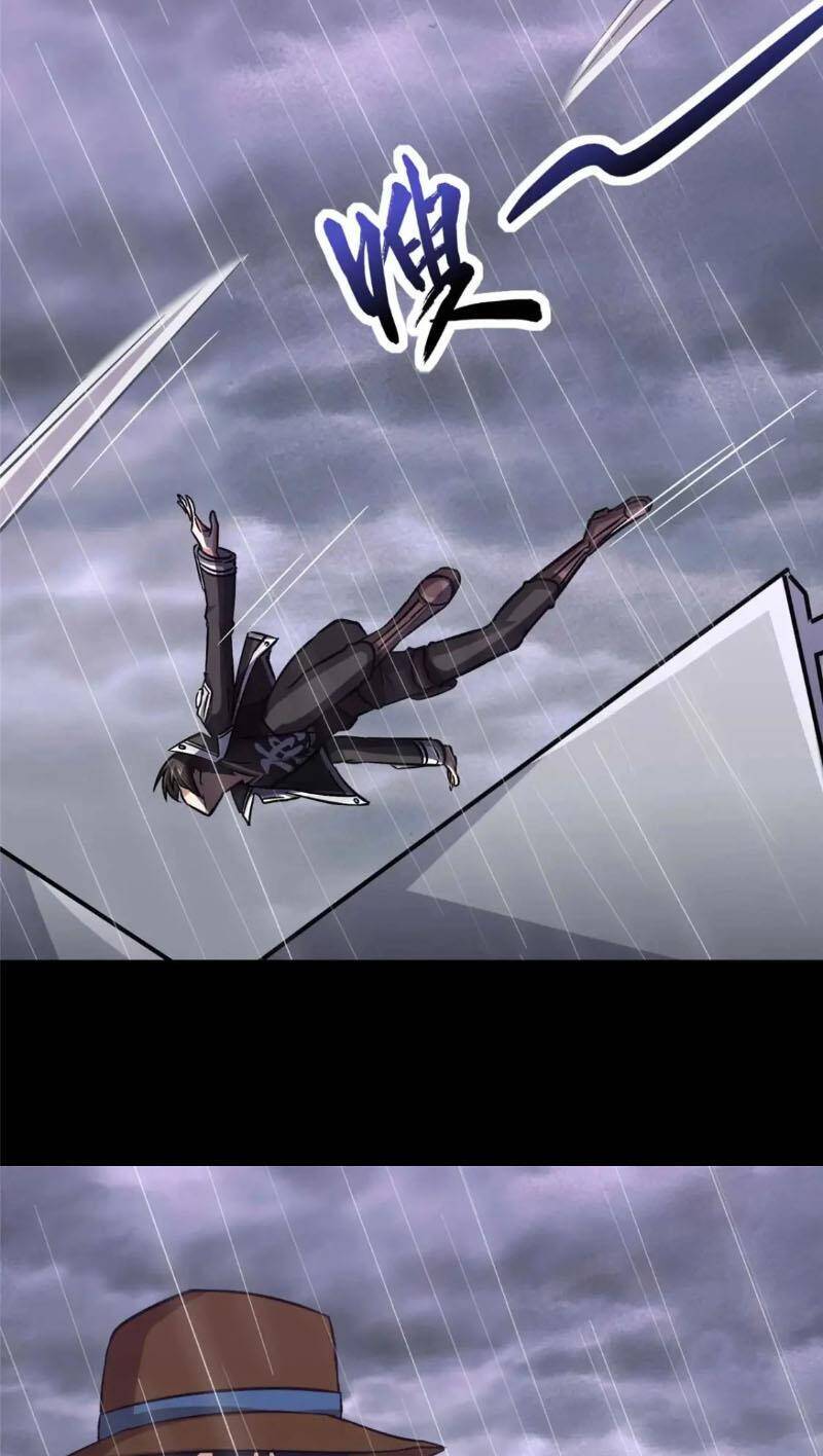 Bạn Gái Zombie Của Tôi Chapter 408 - 17
