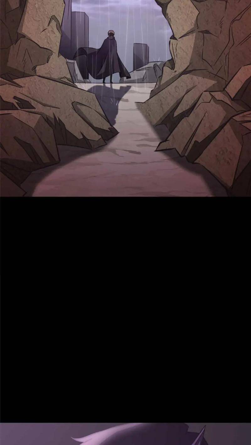 Bạn Gái Zombie Của Tôi Chapter 408 - 3