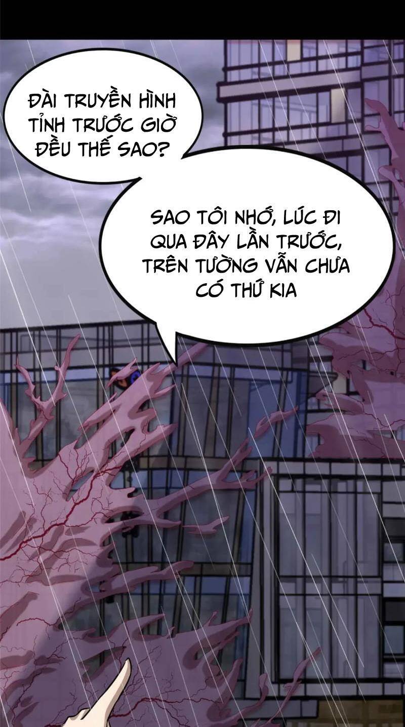 Bạn Gái Zombie Của Tôi Chapter 408 - 24