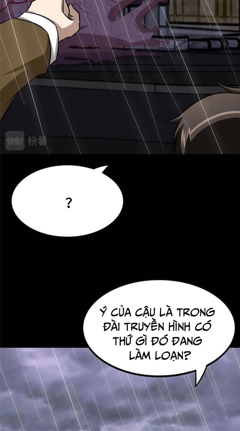 Bạn Gái Zombie Của Tôi Chapter 408 - 25