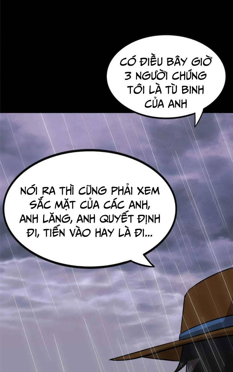 Bạn Gái Zombie Của Tôi Chapter 408 - 37