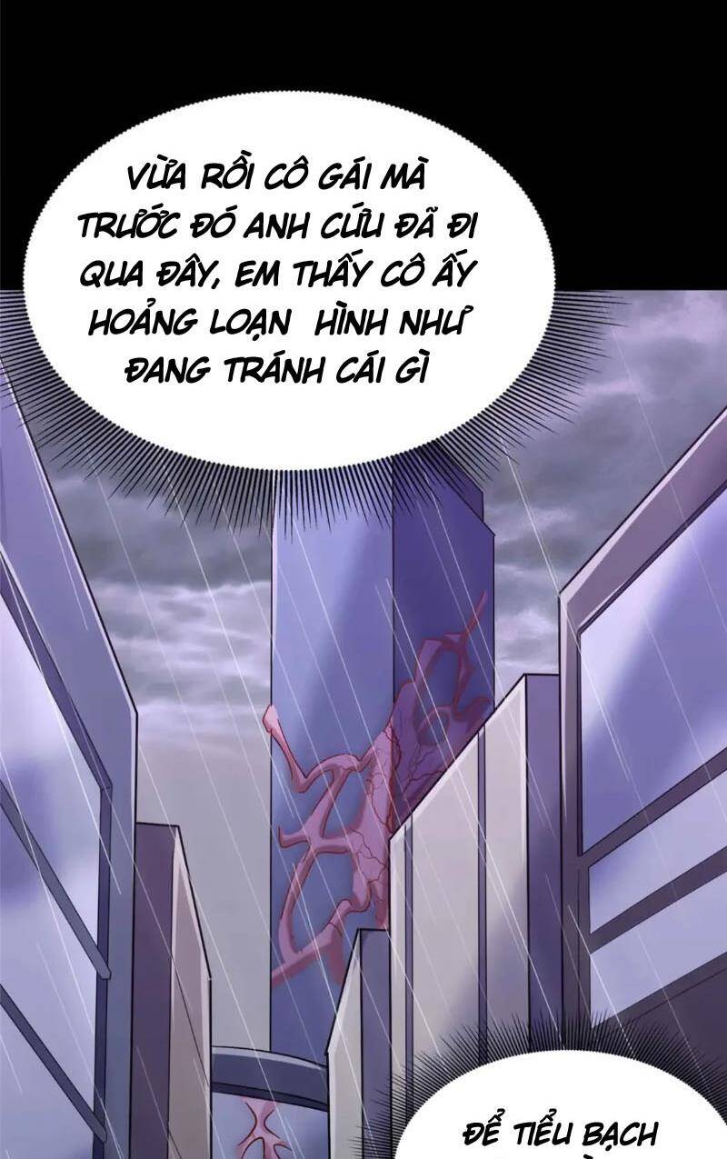 Bạn Gái Zombie Của Tôi Chapter 408 - 51