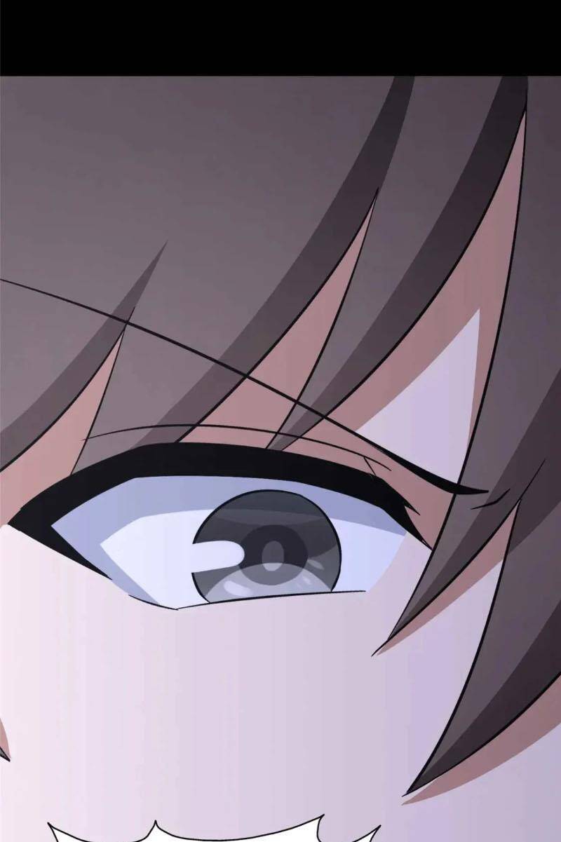 Bạn Gái Zombie Của Tôi Chapter 408 - 55