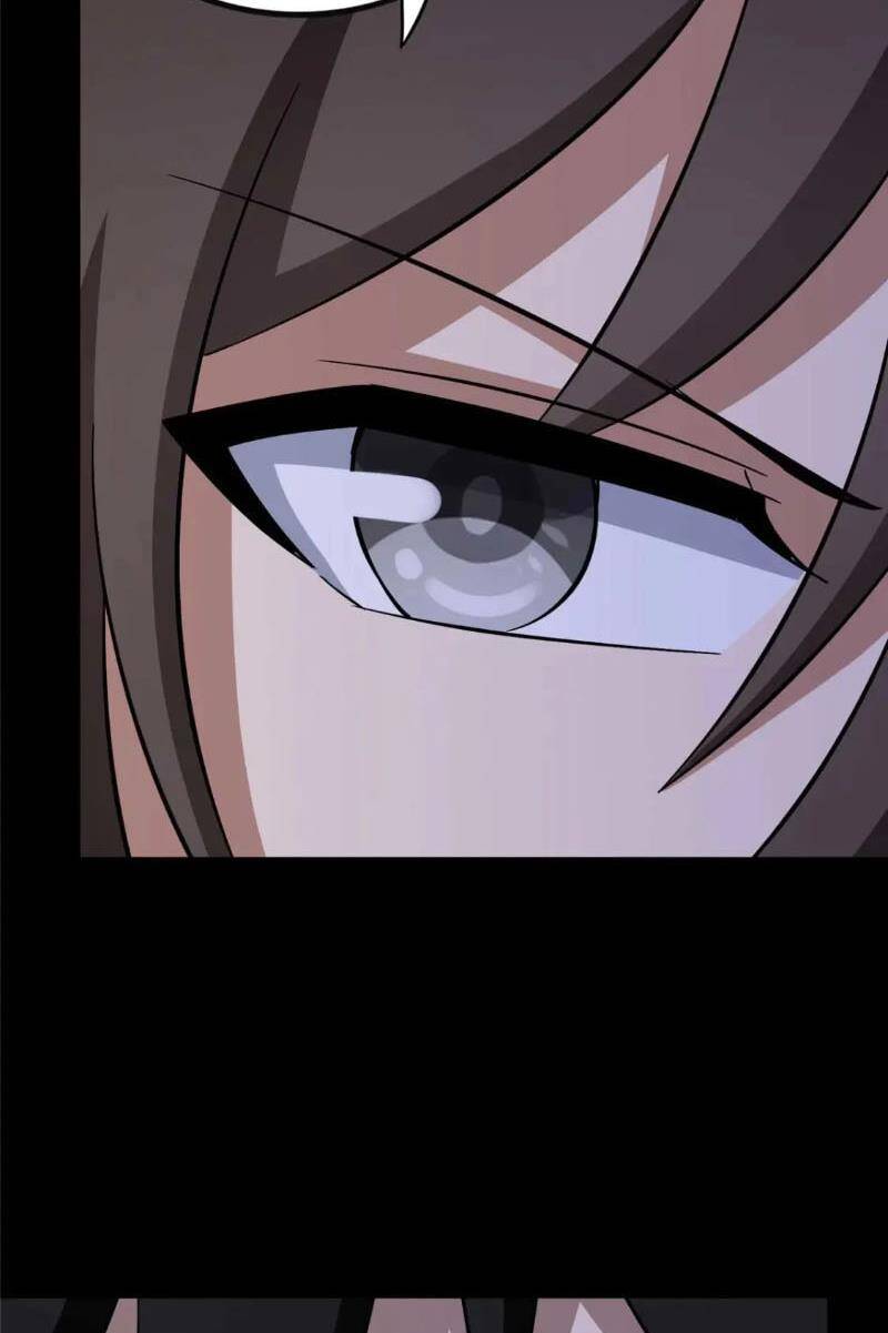 Bạn Gái Zombie Của Tôi Chapter 408 - 58