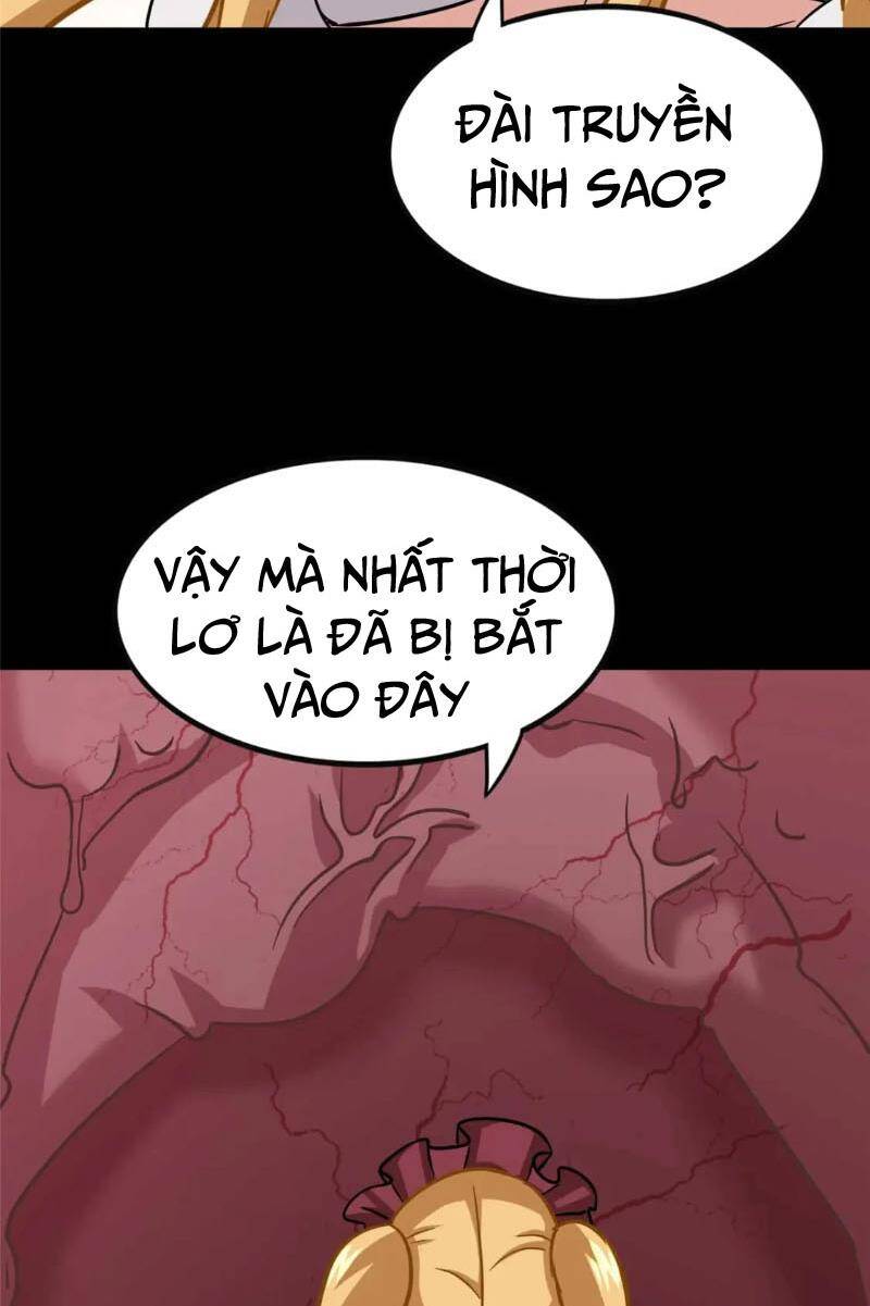 Bạn Gái Zombie Của Tôi Chapter 408 - 64