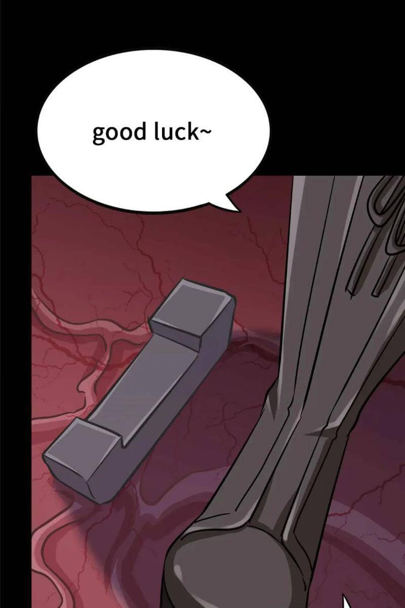 Bạn Gái Zombie Của Tôi Chapter 408 - 66