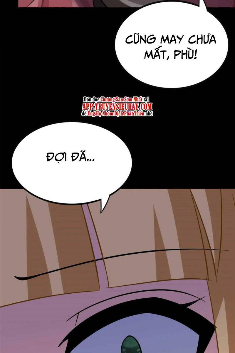 Bạn Gái Zombie Của Tôi Chapter 408 - 67