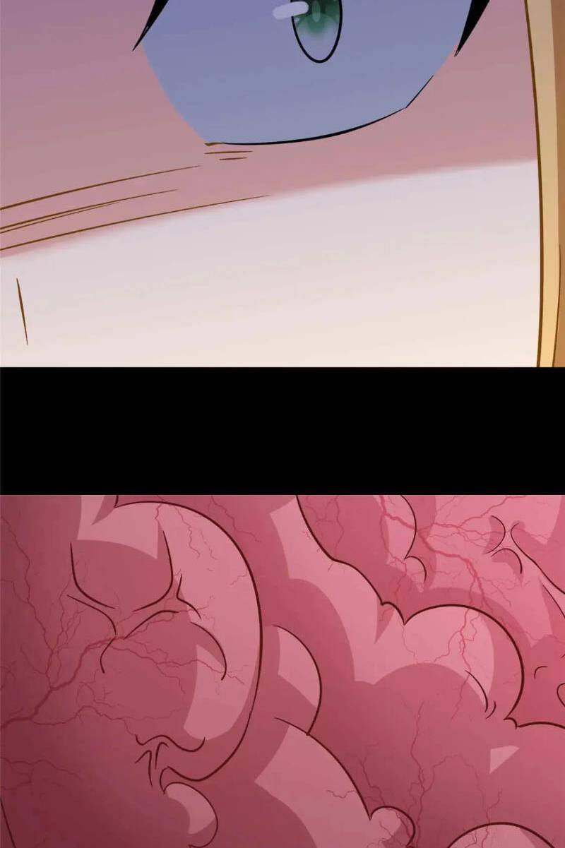 Bạn Gái Zombie Của Tôi Chapter 408 - 68