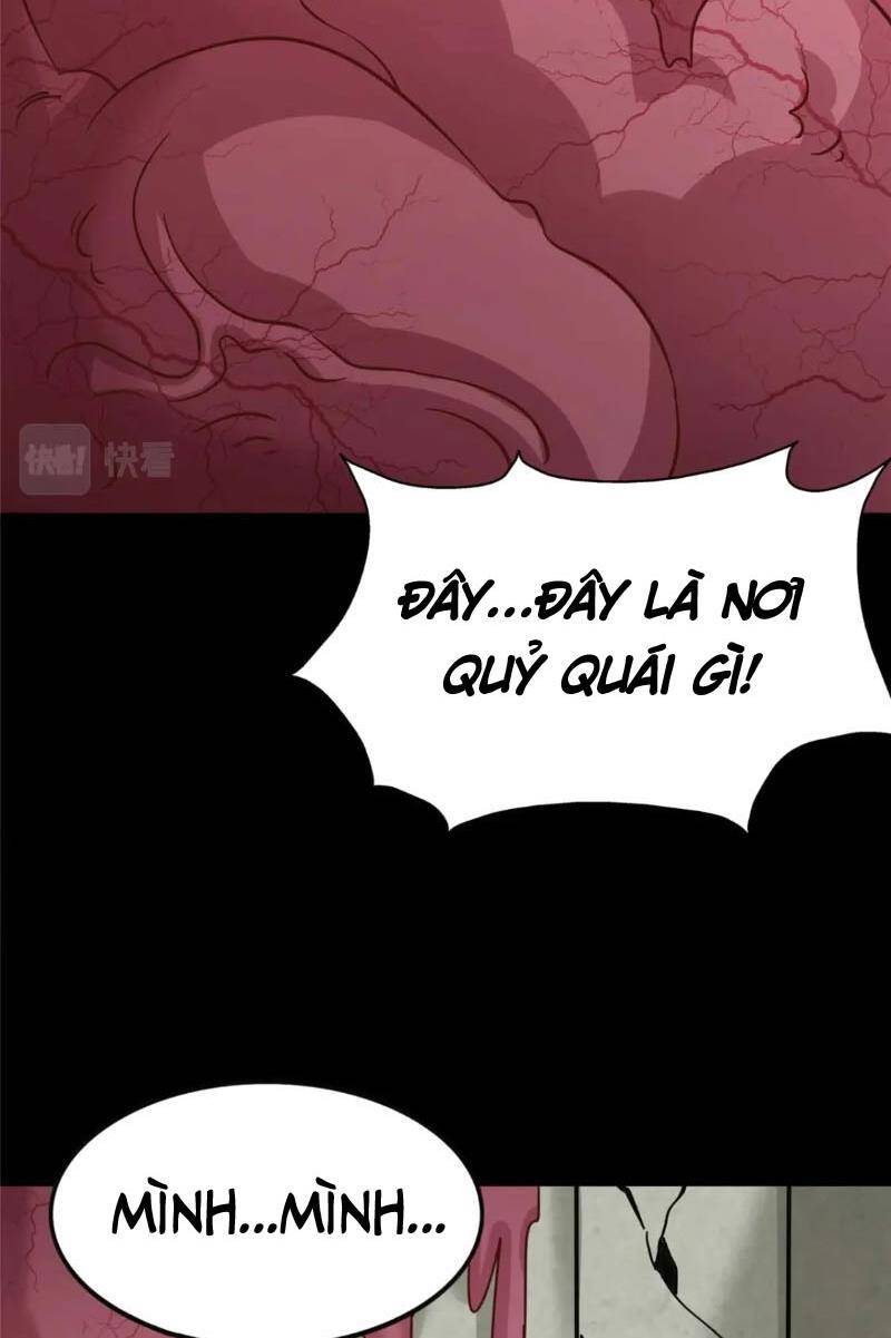 Bạn Gái Zombie Của Tôi Chapter 408 - 69