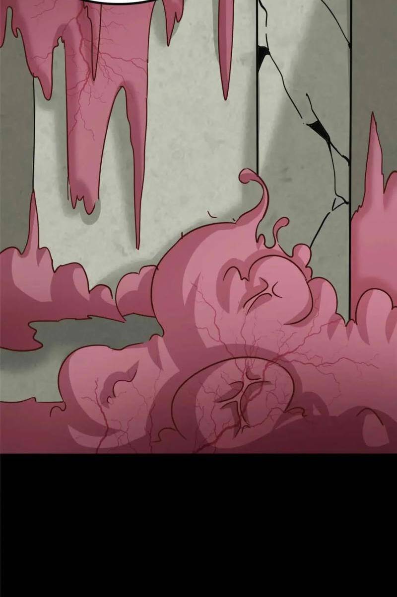 Bạn Gái Zombie Của Tôi Chapter 408 - 70