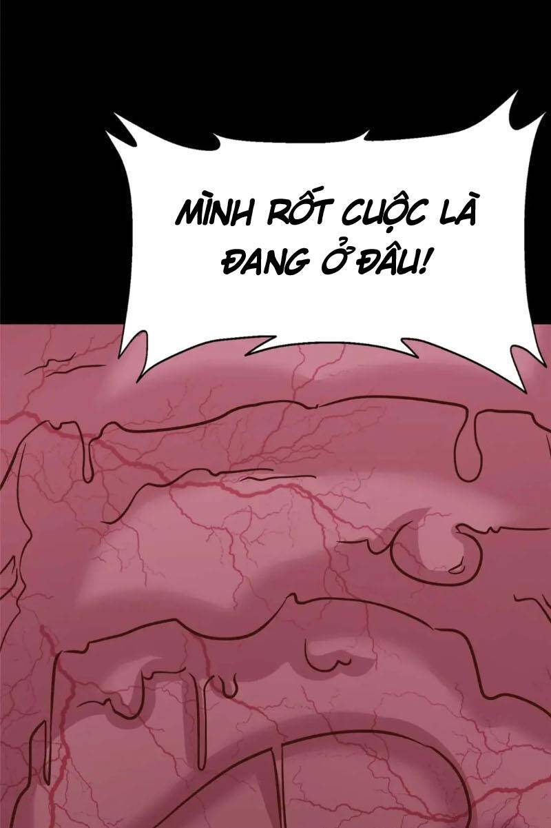 Bạn Gái Zombie Của Tôi Chapter 408 - 71