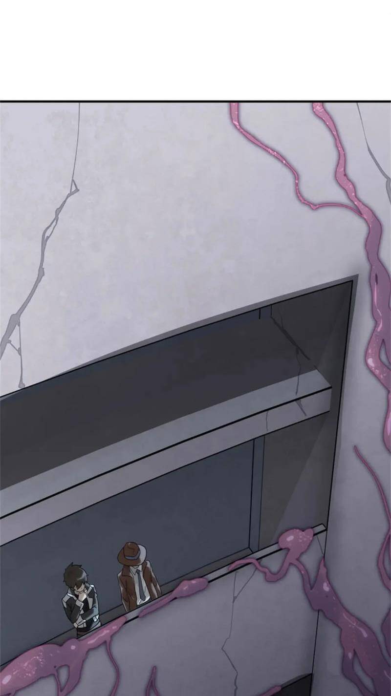 Bạn Gái Zombie Của Tôi Chapter 409 - 15