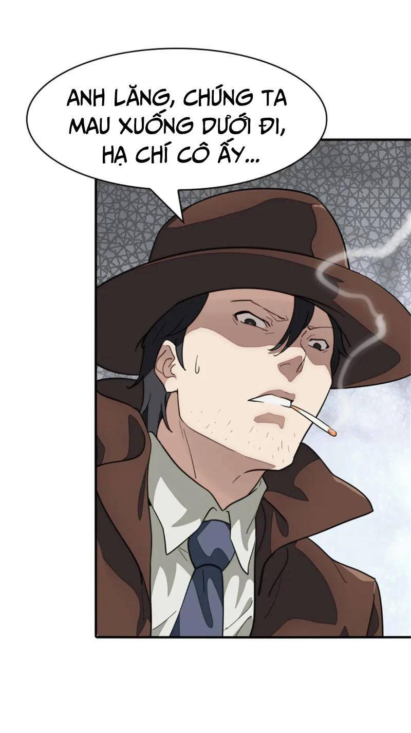 Bạn Gái Zombie Của Tôi Chapter 409 - 17