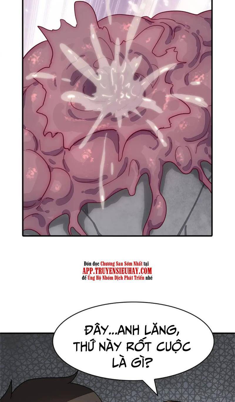 Bạn Gái Zombie Của Tôi Chapter 409 - 20