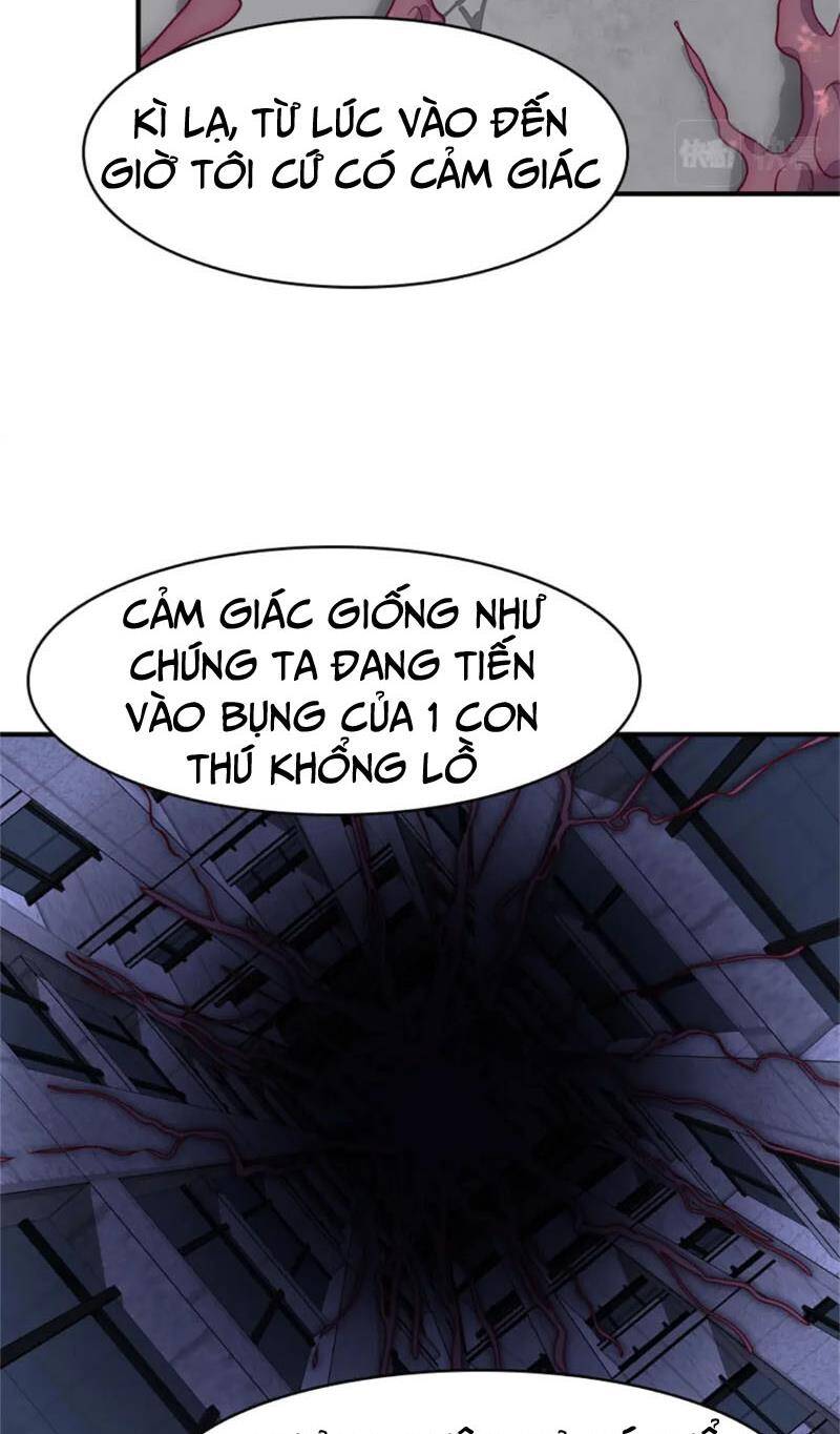 Bạn Gái Zombie Của Tôi Chapter 409 - 23