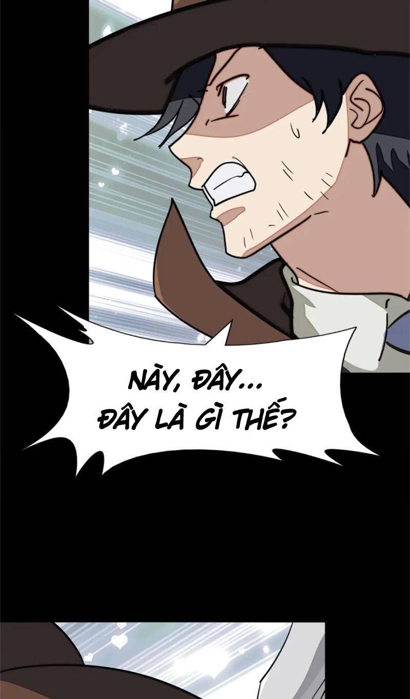 Bạn Gái Zombie Của Tôi Chapter 409 - 27