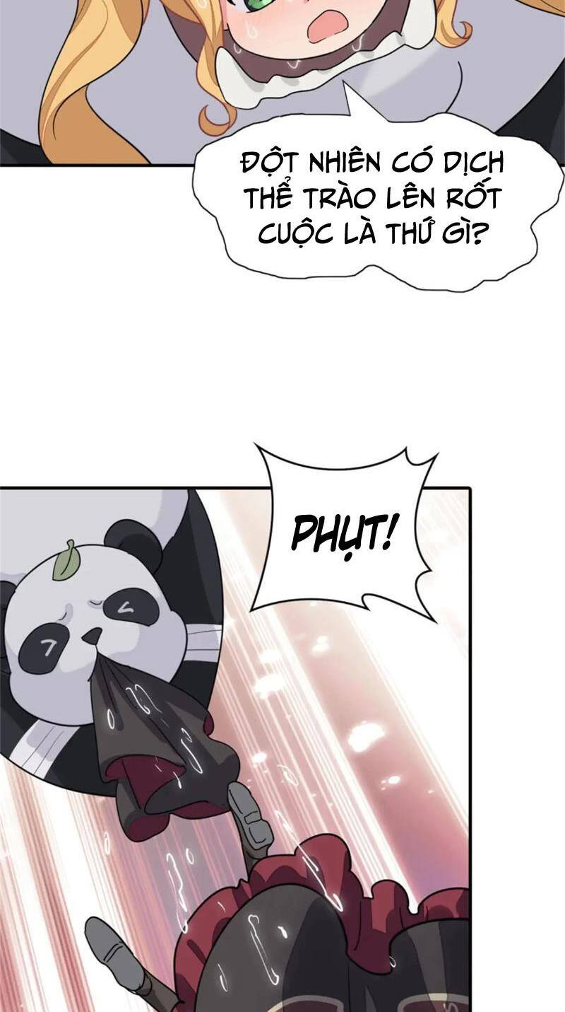 Bạn Gái Zombie Của Tôi Chapter 409 - 42