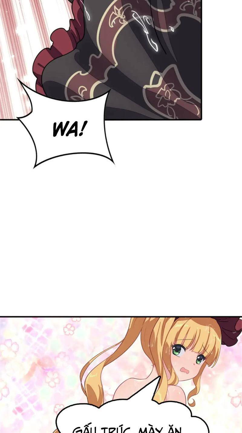 Bạn Gái Zombie Của Tôi Chapter 409 - 43
