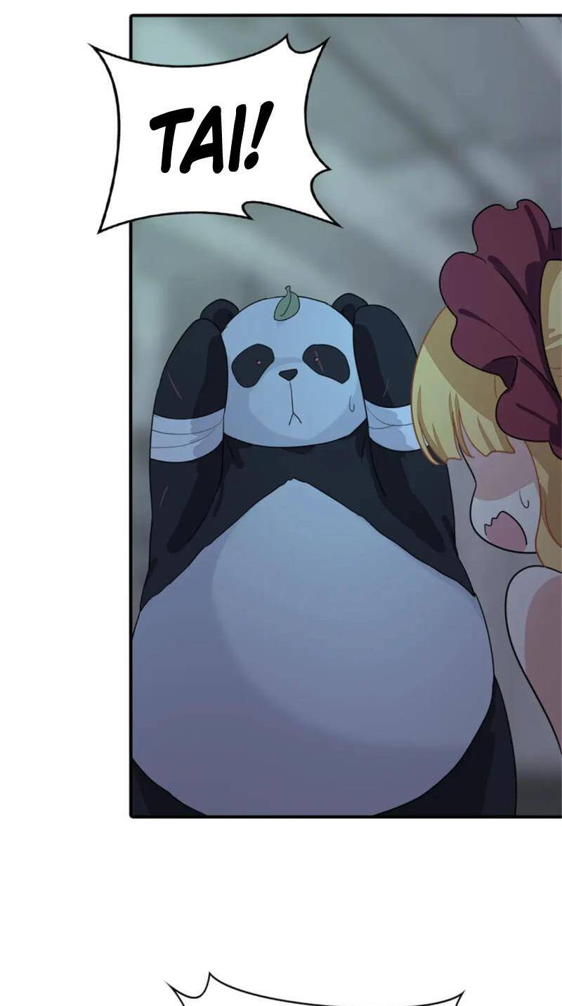 Bạn Gái Zombie Của Tôi Chapter 409 - 47