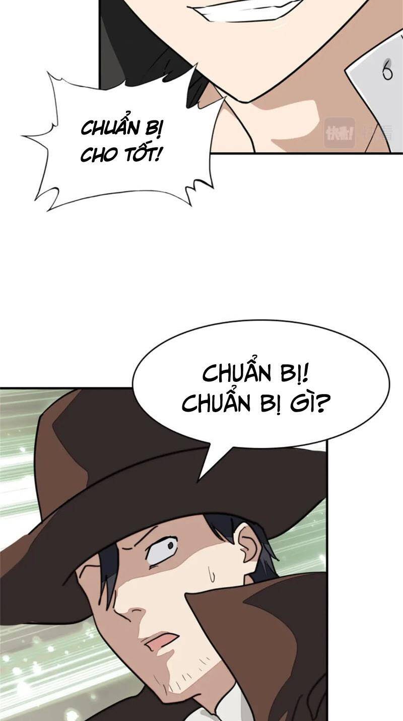 Bạn Gái Zombie Của Tôi Chapter 409 - 52