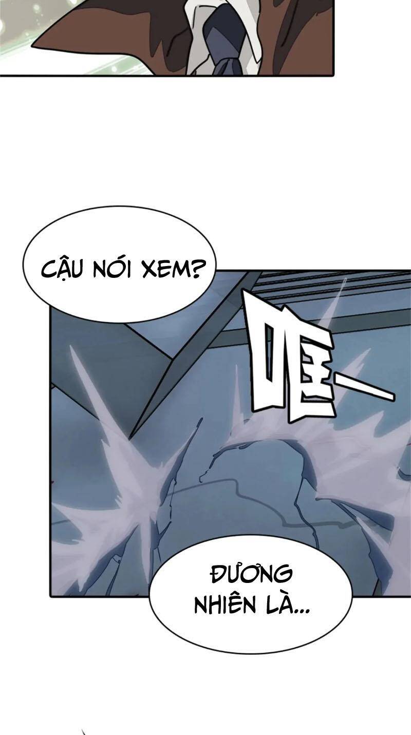 Bạn Gái Zombie Của Tôi Chapter 409 - 53