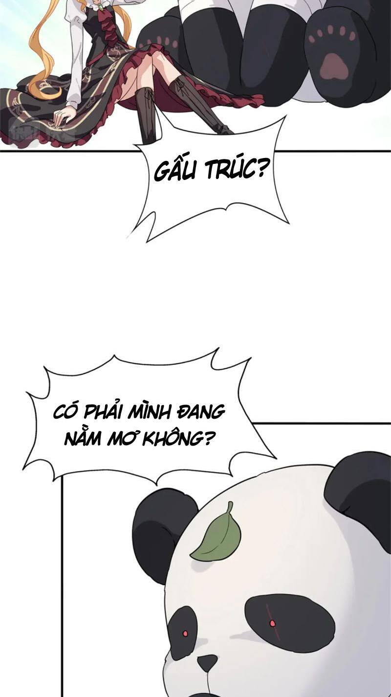 Bạn Gái Zombie Của Tôi Chapter 409 - 10